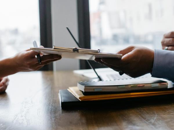  zakelijk rechtsbijstandverzekering afsluiten