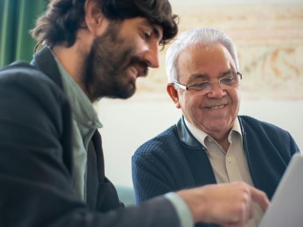 Bedrijfsaansprakelijkheidsverzekering bespreken