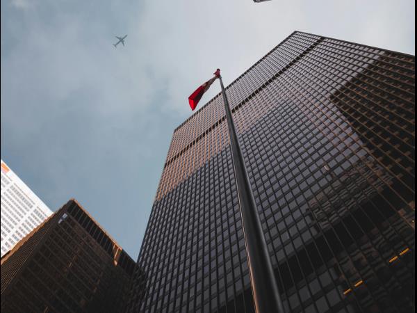 een bedrijfsschadeverzekering nodig voor bedrijven