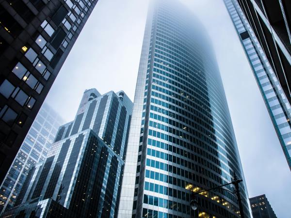  zakelijke opstalverzekering voor gebouwen